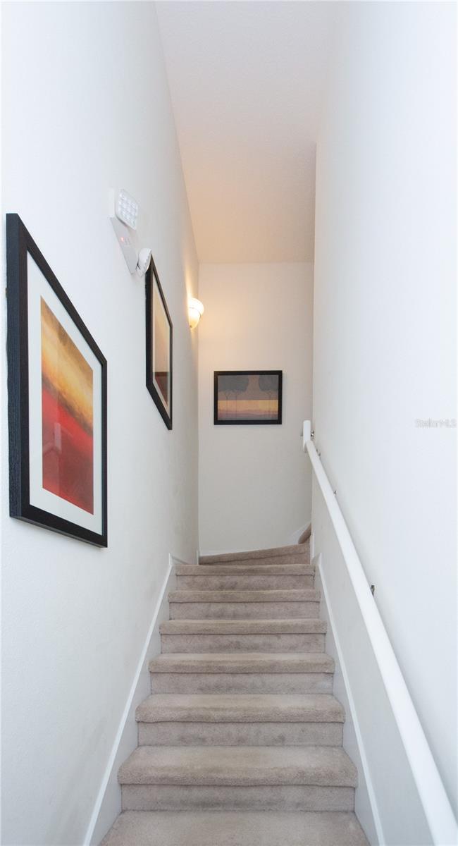 Image 17 of 72 For 3050 Yellow Lantana Lane
