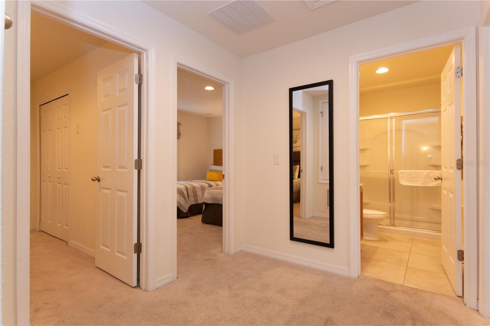 Image 37 of 72 For 3050 Yellow Lantana Lane