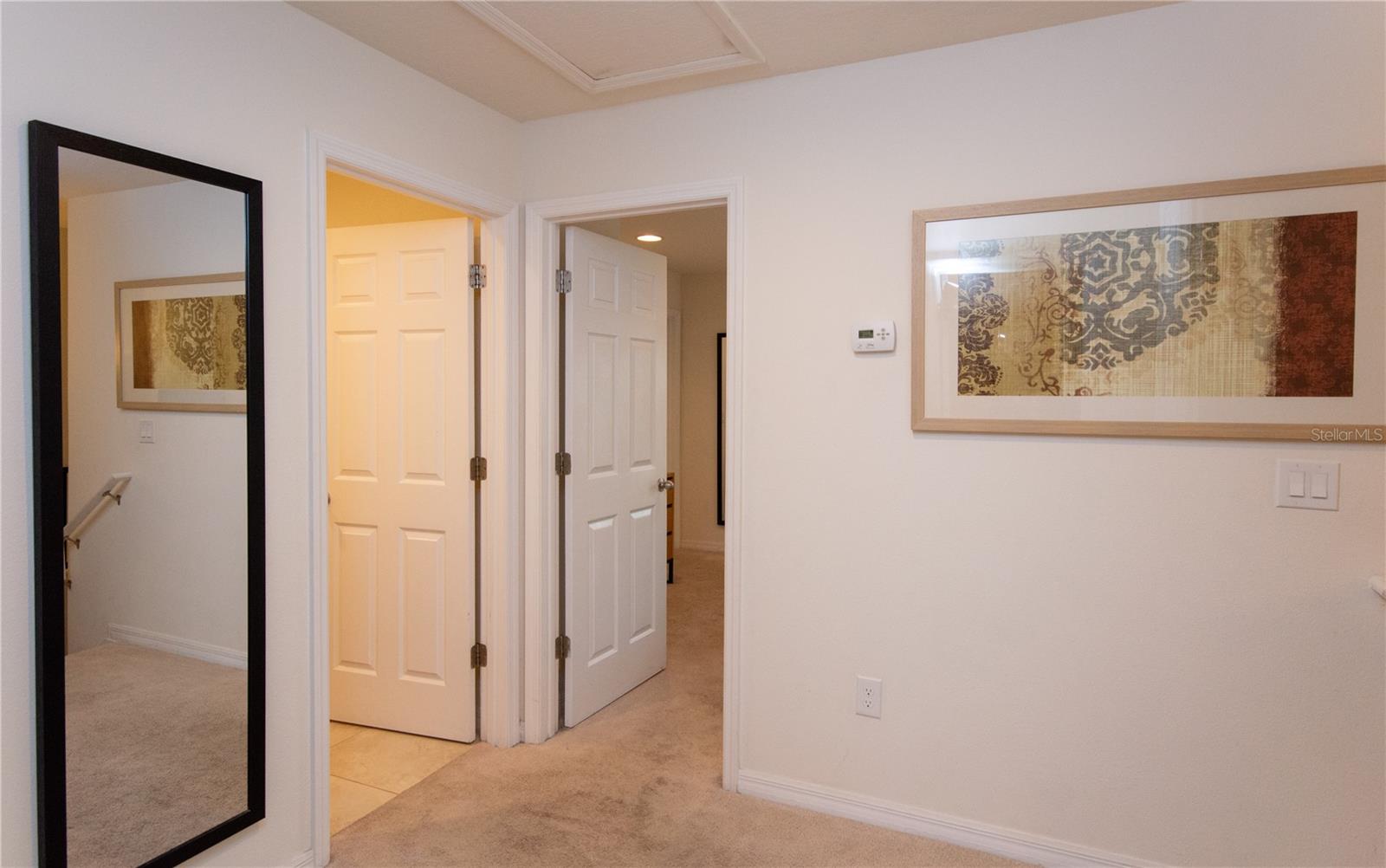 Image 38 of 72 For 3050 Yellow Lantana Lane