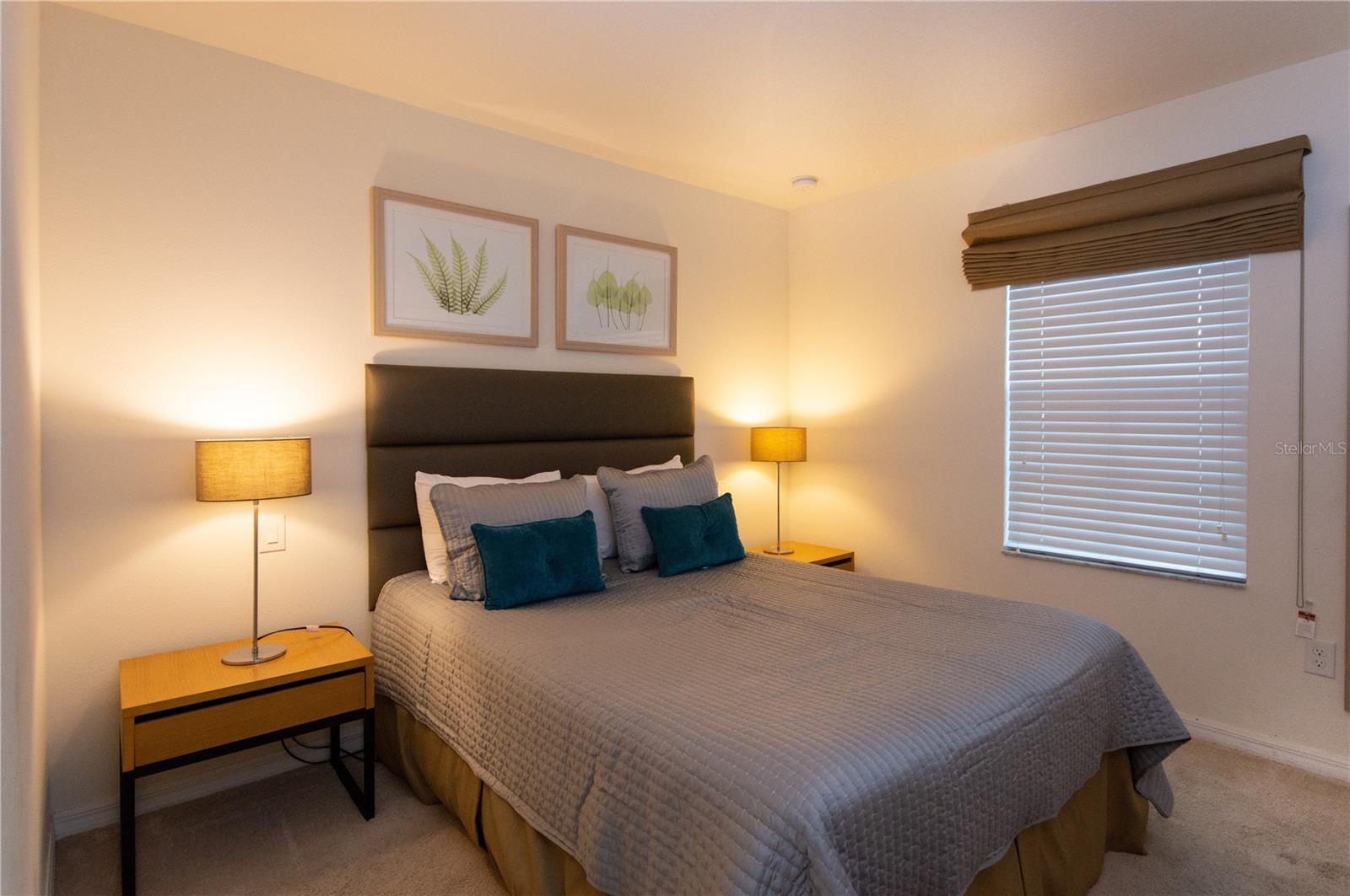 Image 39 of 72 For 3050 Yellow Lantana Lane