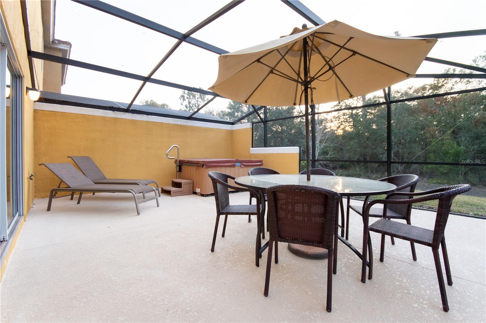 Image 54 of 72 For 3050 Yellow Lantana Lane