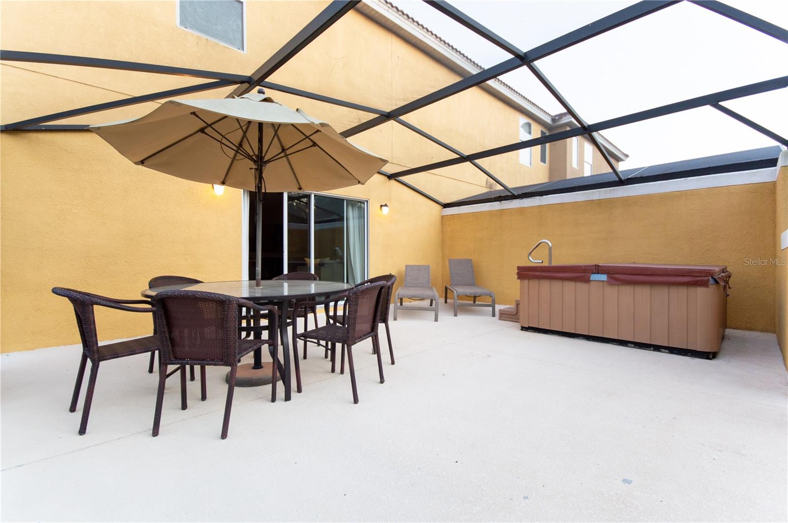 Image 55 of 72 For 3050 Yellow Lantana Lane