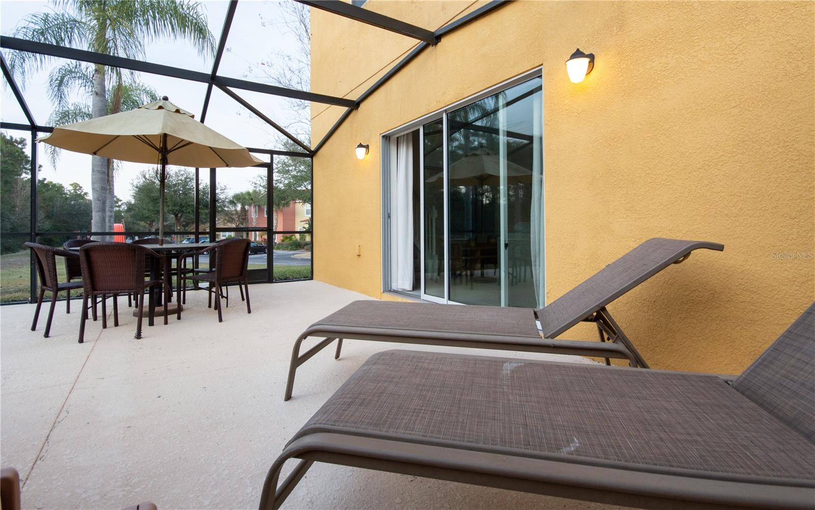 Image 56 of 72 For 3050 Yellow Lantana Lane