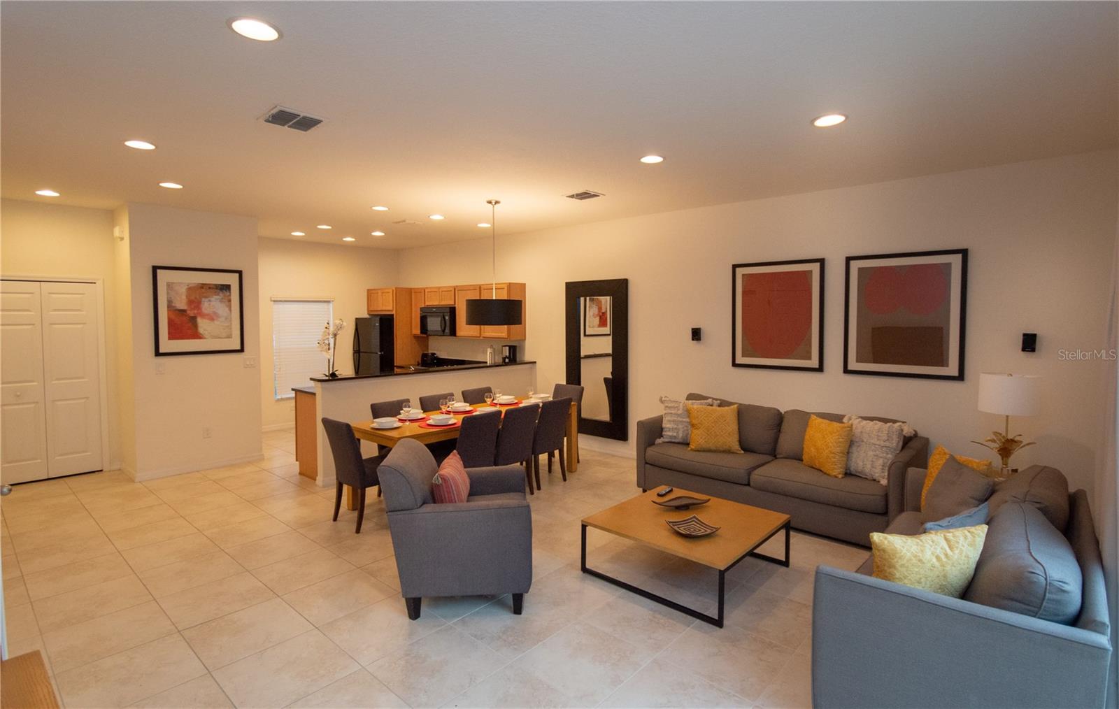 Image 60 of 72 For 3050 Yellow Lantana Lane