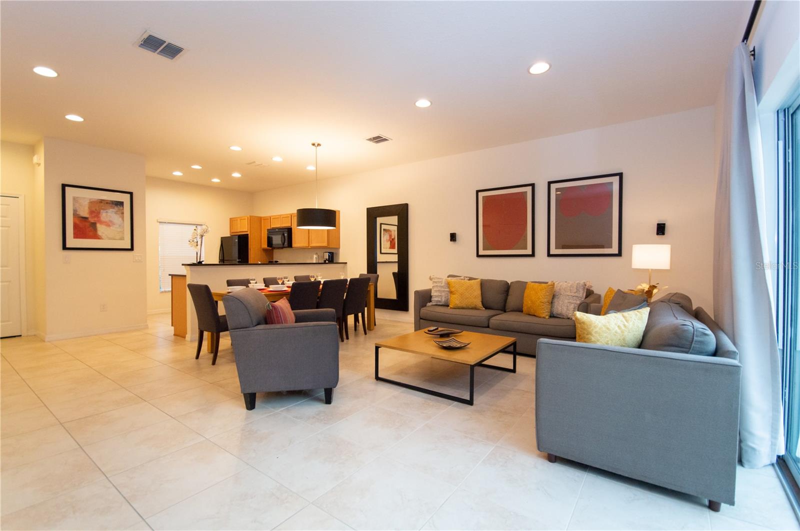 Image 62 of 72 For 3050 Yellow Lantana Lane