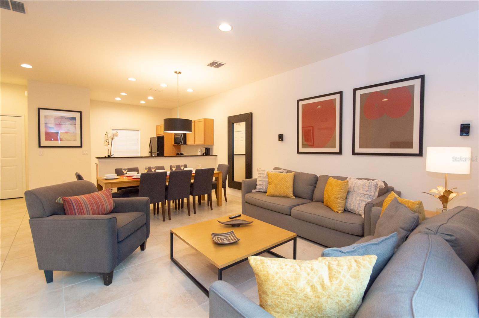 Image 63 of 72 For 3050 Yellow Lantana Lane