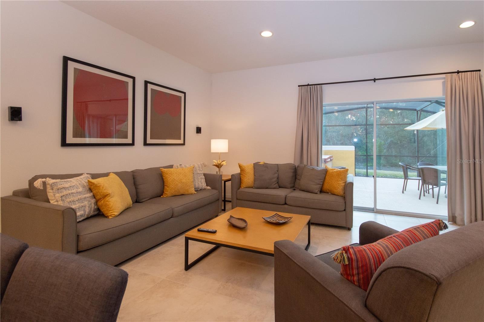 Image 65 of 72 For 3050 Yellow Lantana Lane