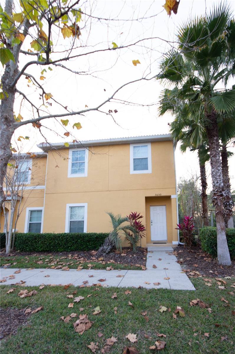 Image 66 of 72 For 3050 Yellow Lantana Lane