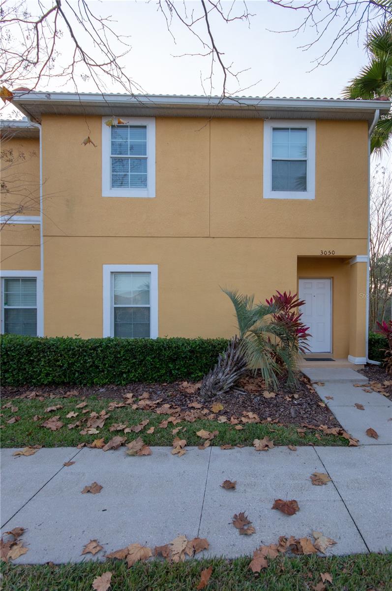 Image 67 of 72 For 3050 Yellow Lantana Lane