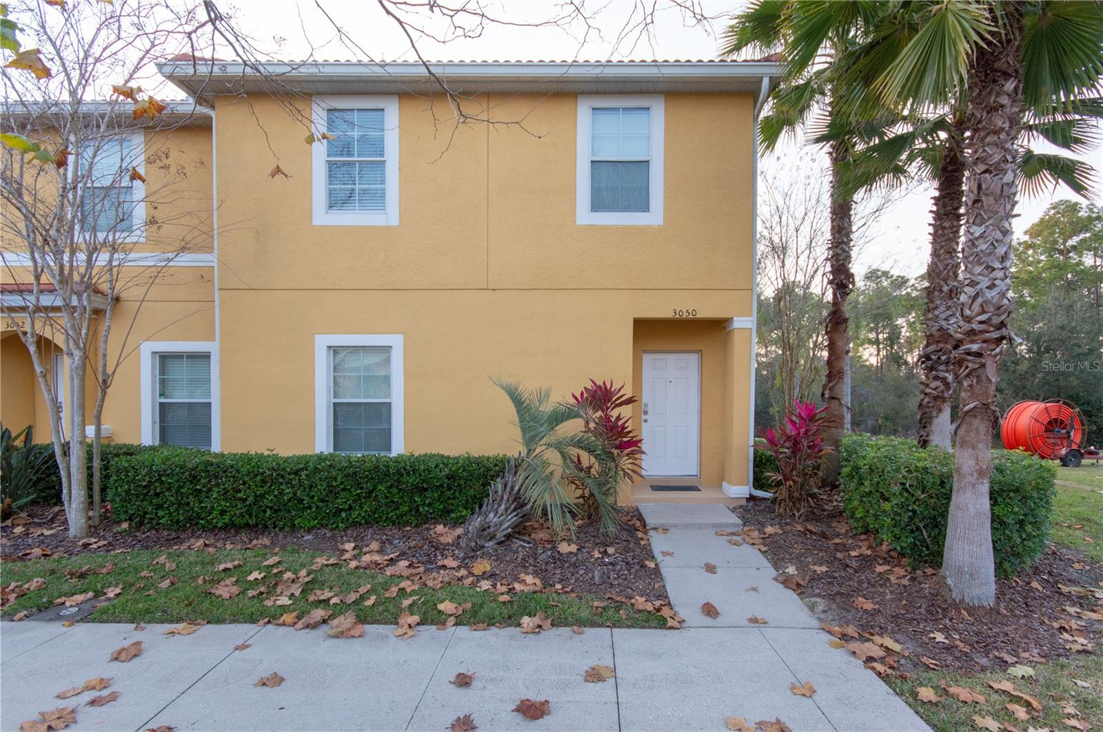 Image 68 of 72 For 3050 Yellow Lantana Lane