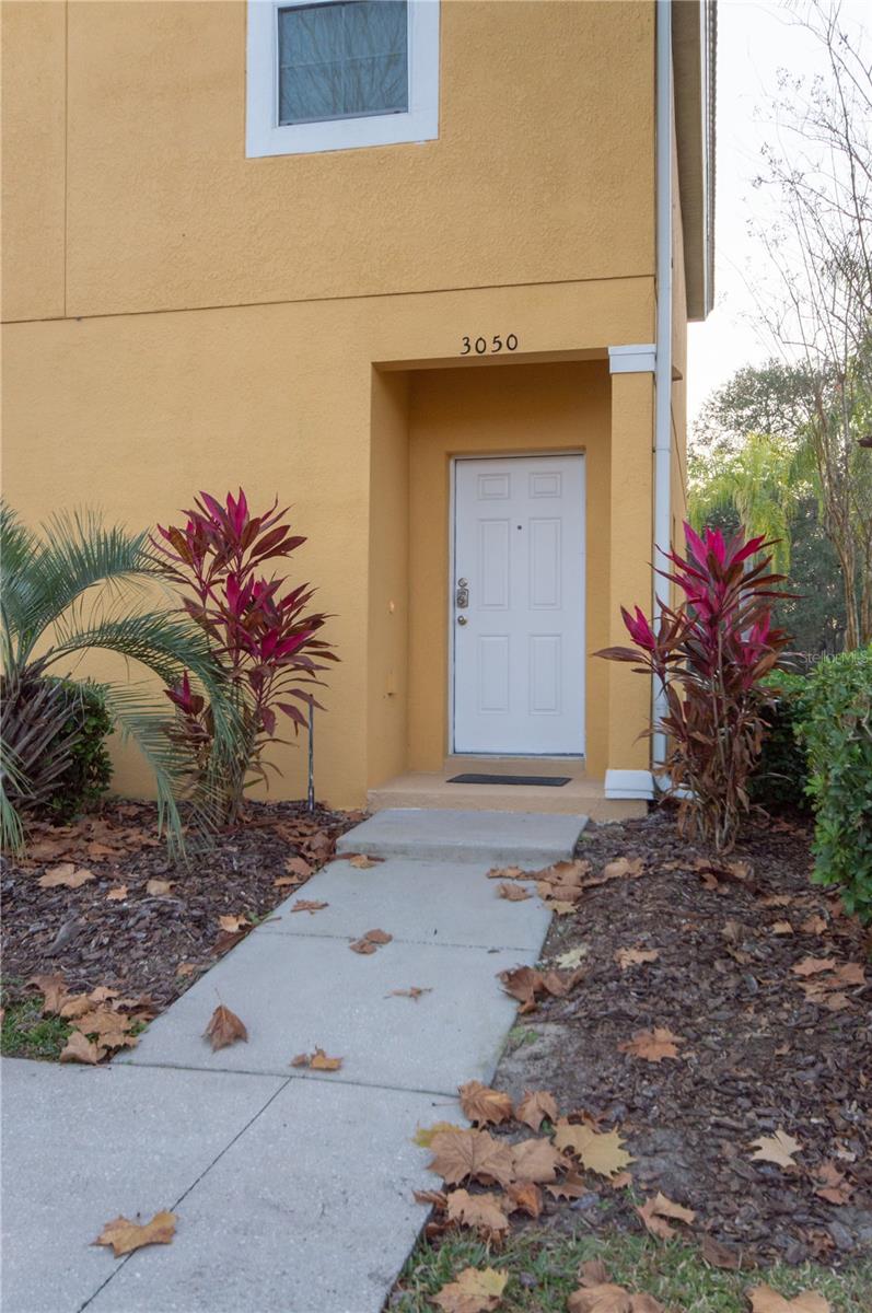 Image 69 of 72 For 3050 Yellow Lantana Lane
