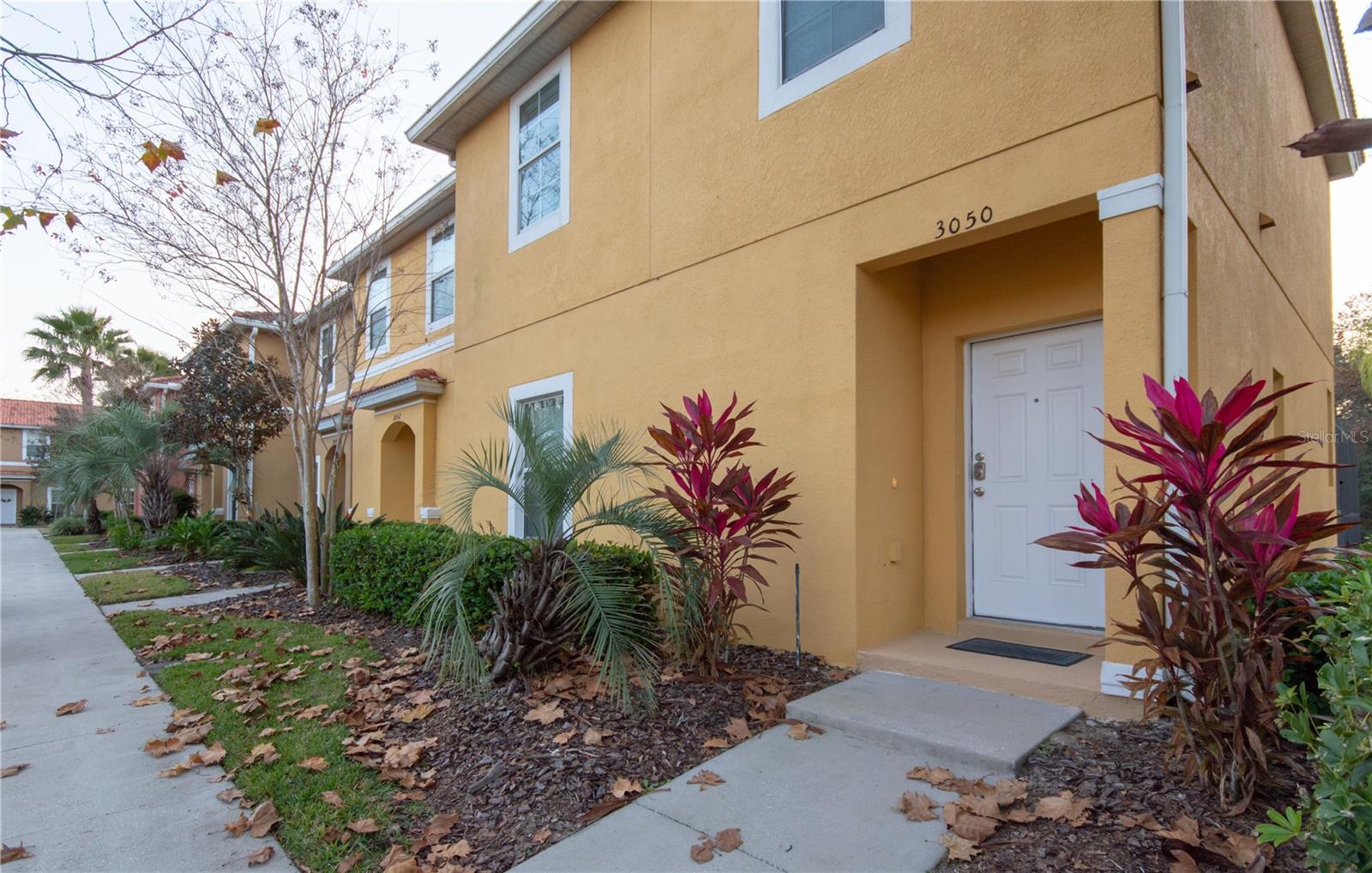 Image 72 of 72 For 3050 Yellow Lantana Lane