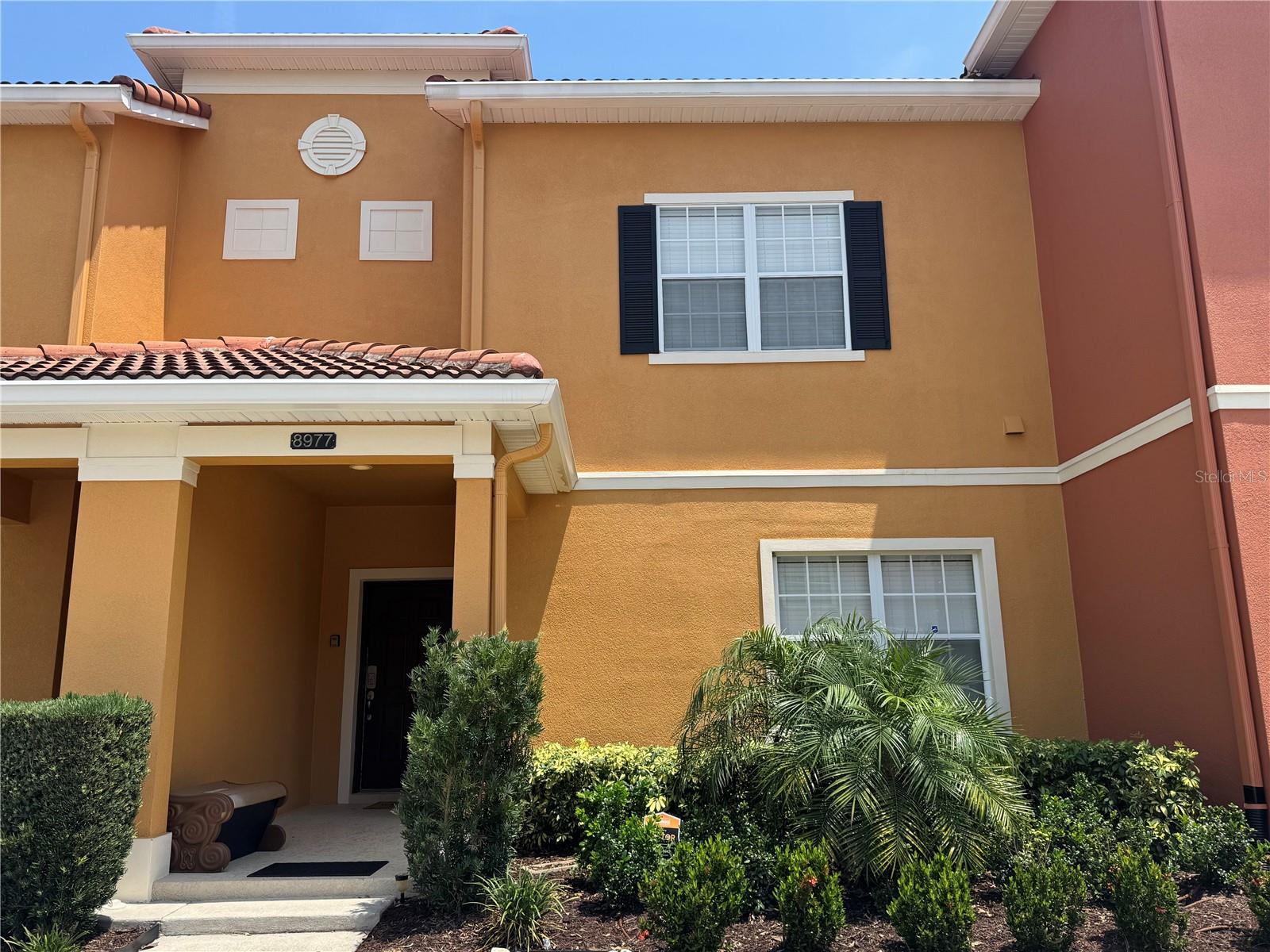 Details for 8977 Coco Palm Road, KISSIMMEE, FL 34747