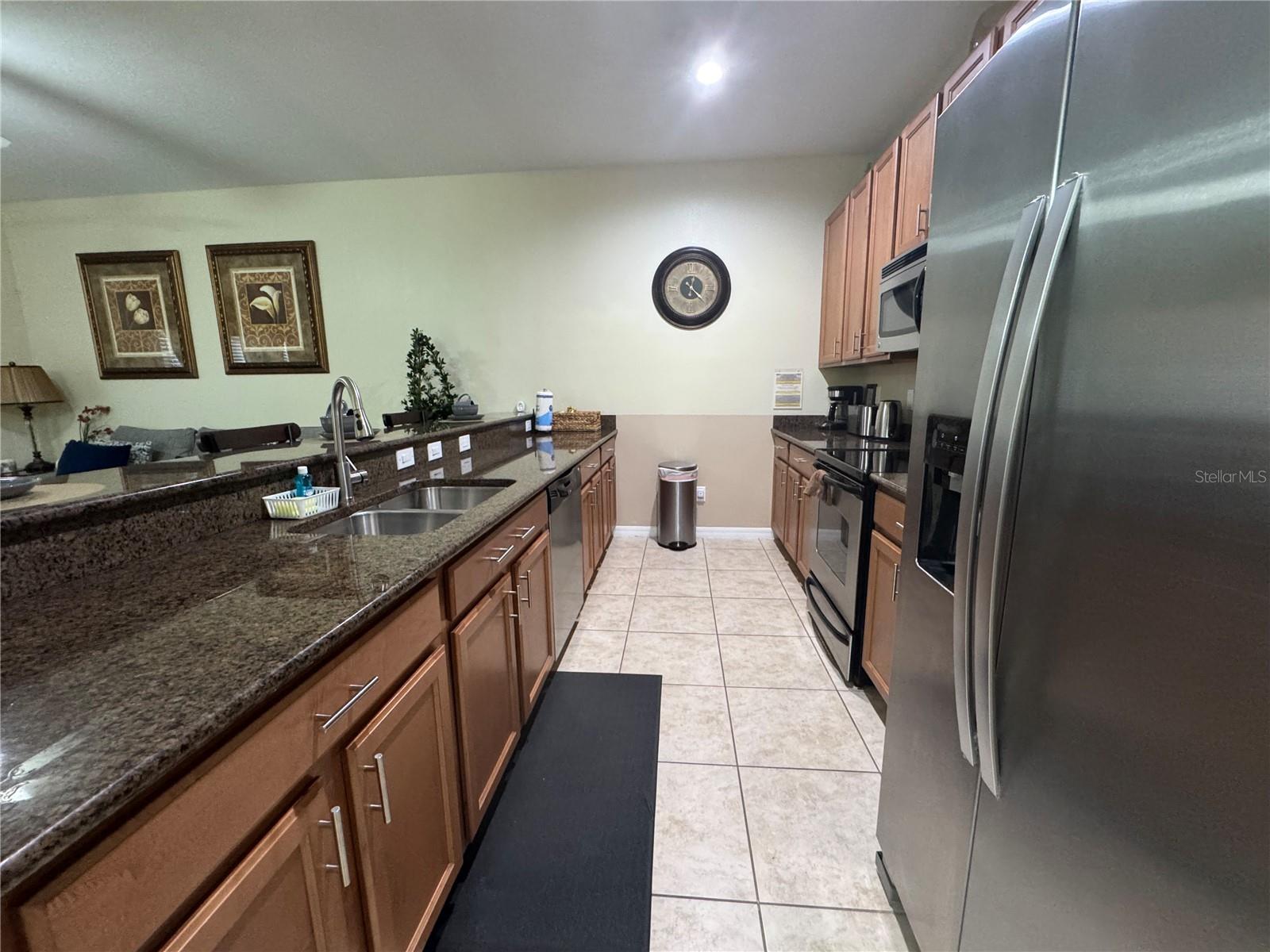 Image 10 of 61 For 8977 Coco Palm Road