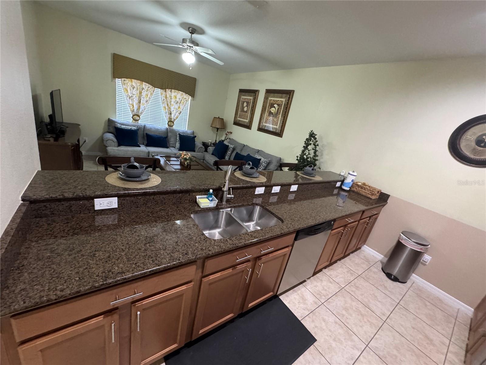 Image 12 of 61 For 8977 Coco Palm Road