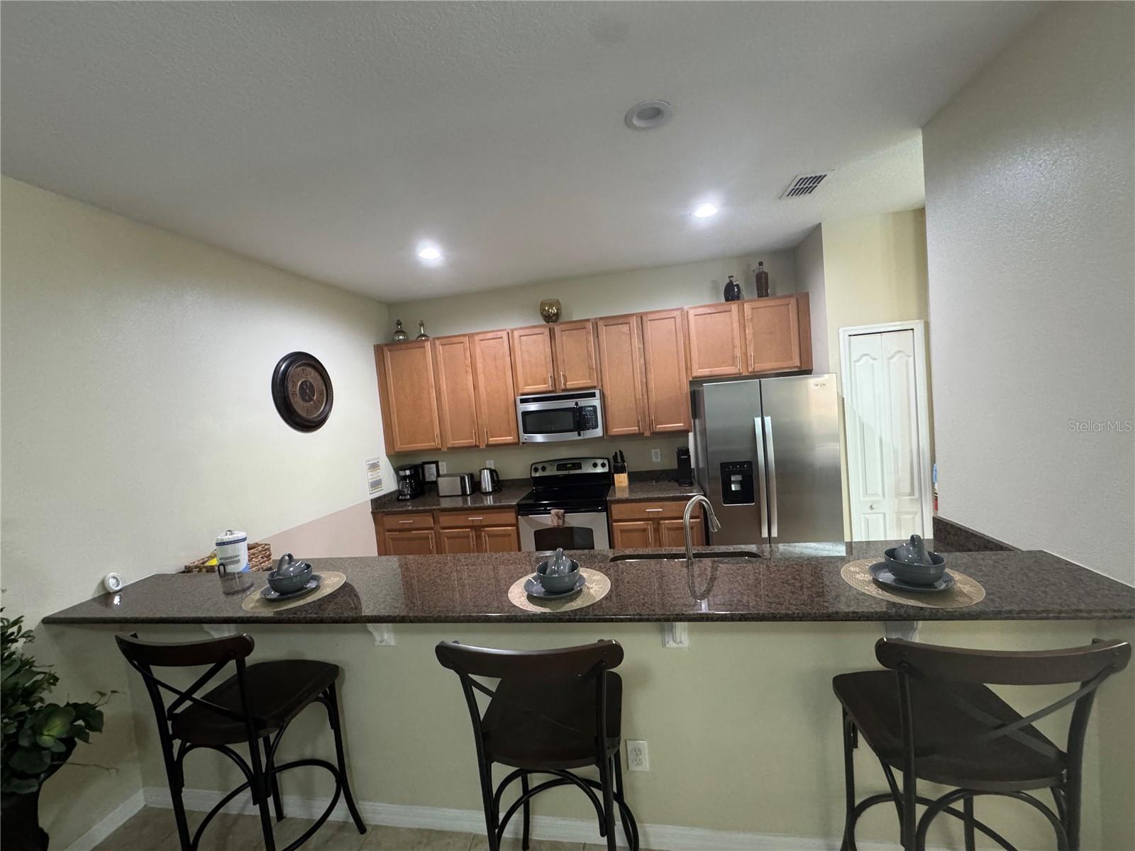 Image 13 of 61 For 8977 Coco Palm Road