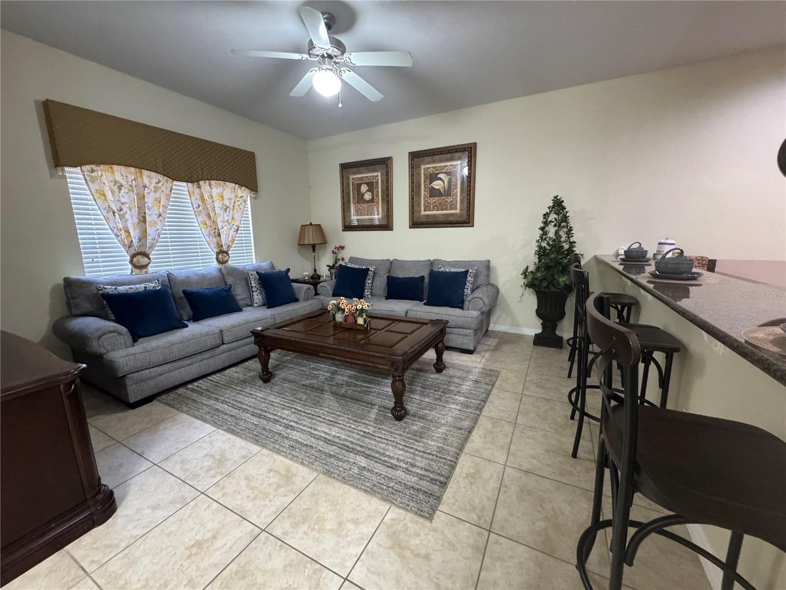Image 14 of 61 For 8977 Coco Palm Road