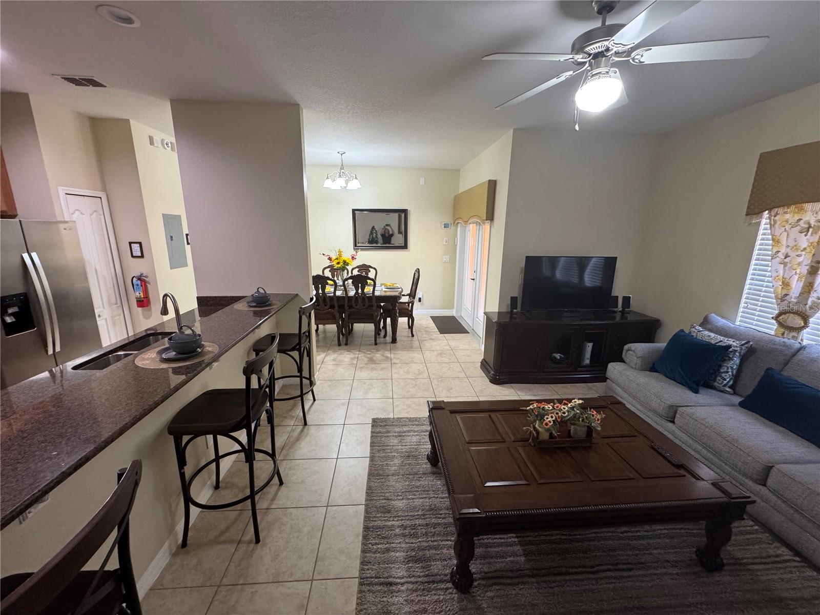 Image 16 of 61 For 8977 Coco Palm Road