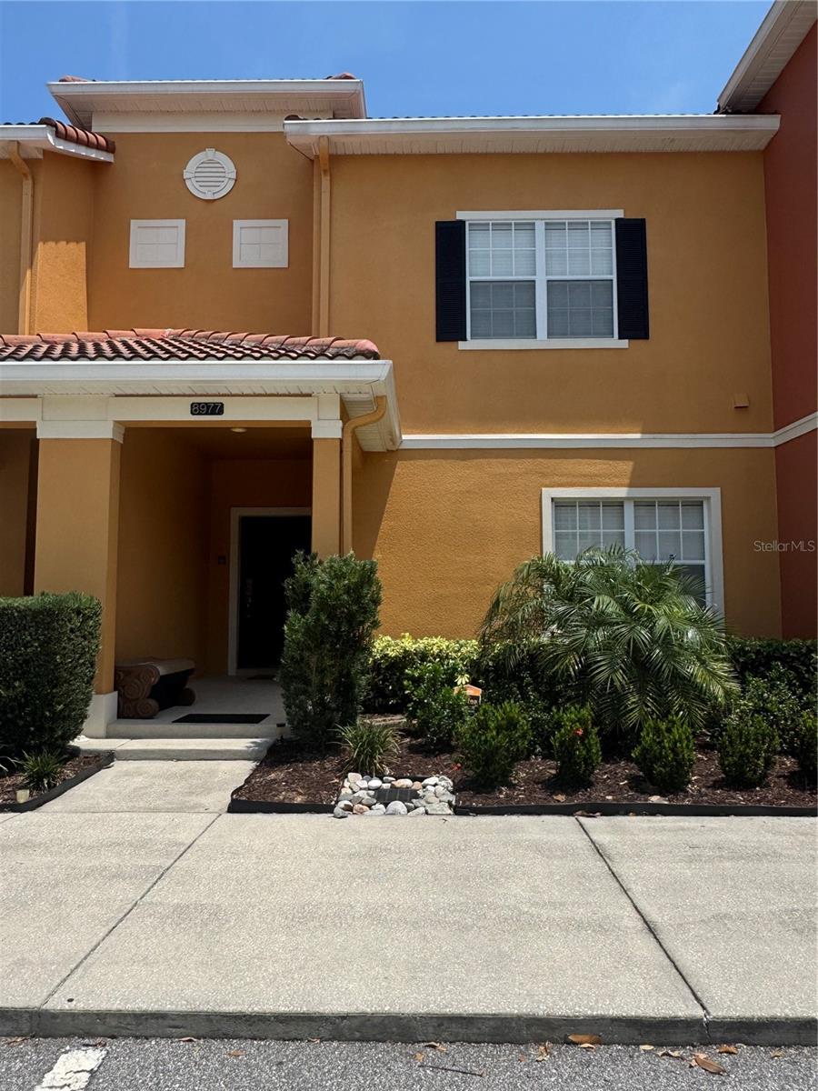 Image 2 of 61 For 8977 Coco Palm Road