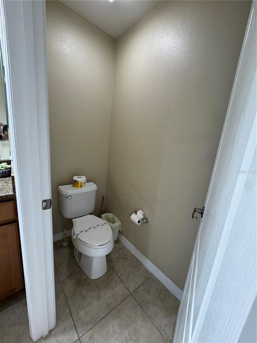Image 25 of 61 For 8977 Coco Palm Road