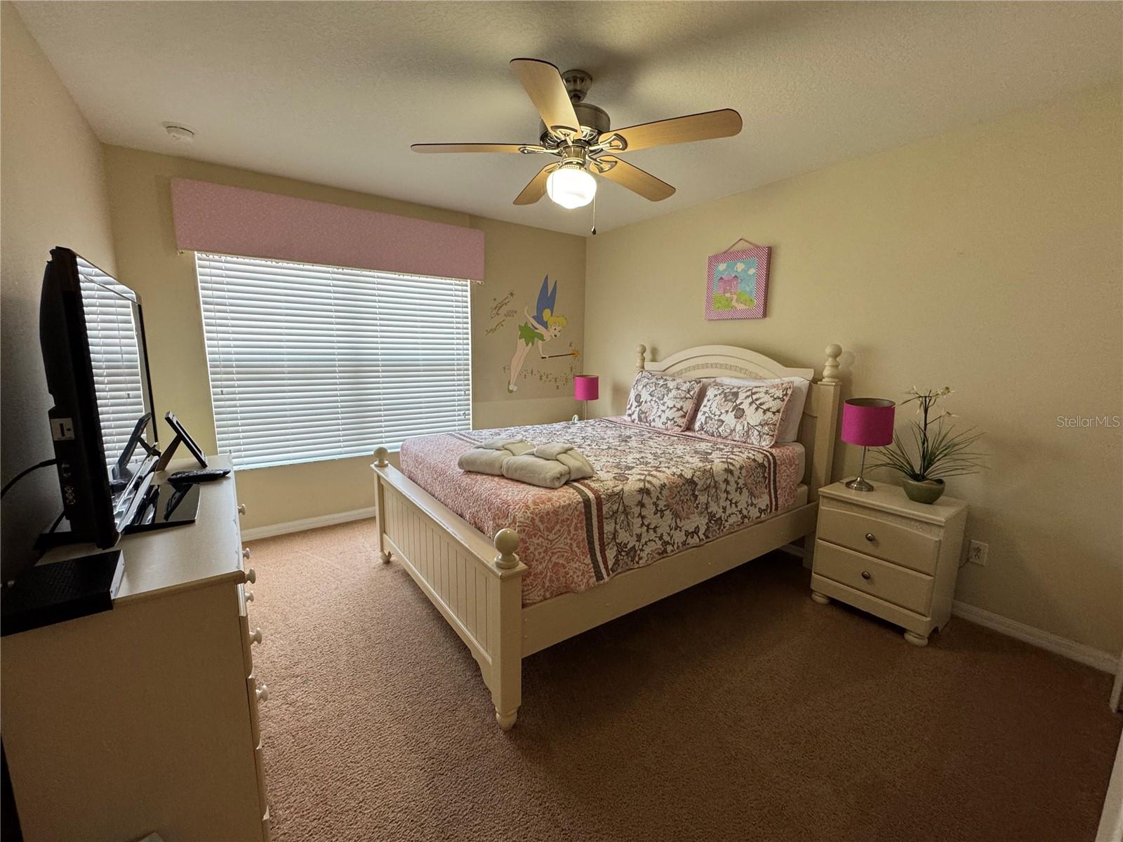 Image 29 of 61 For 8977 Coco Palm Road