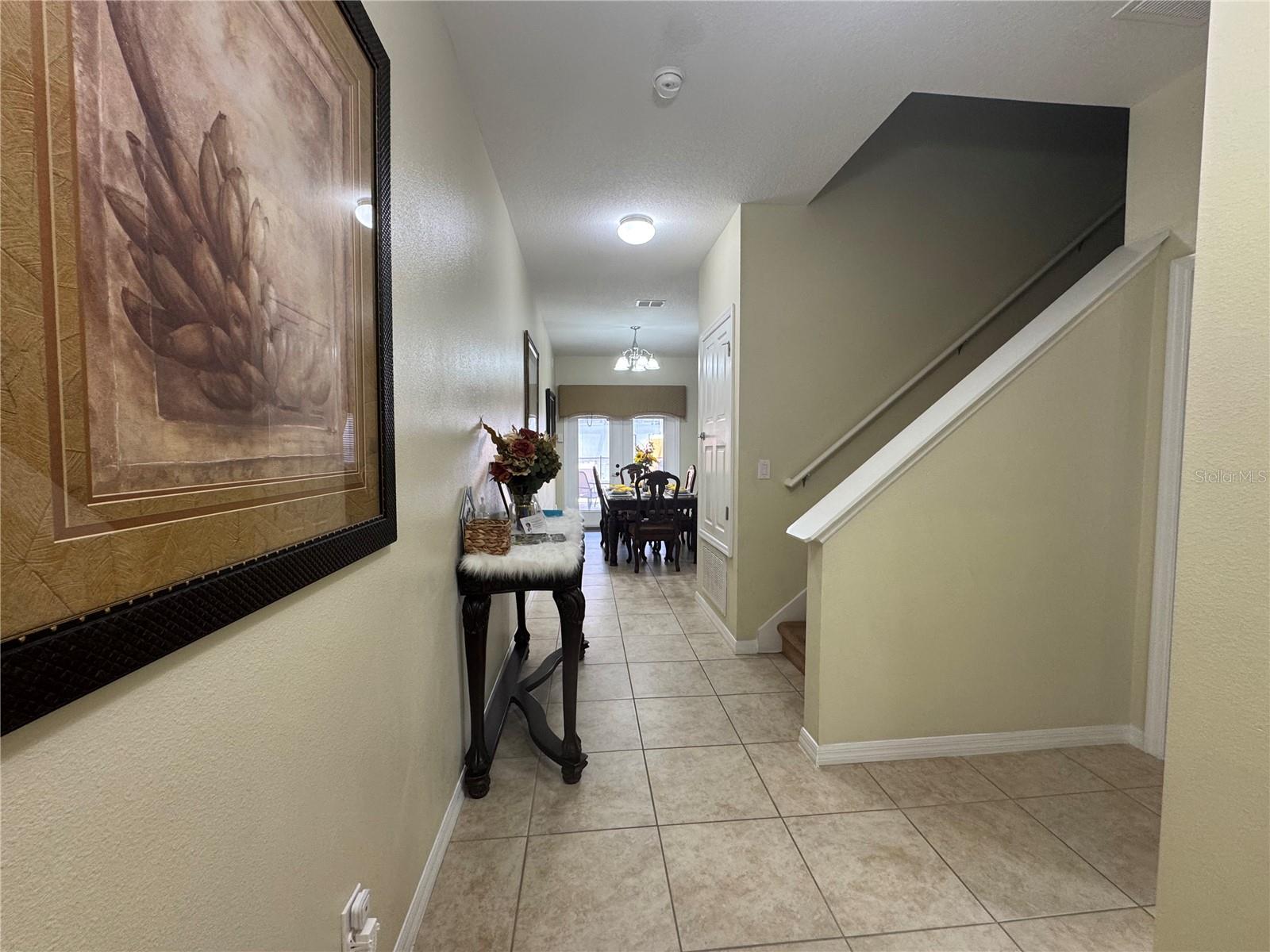 Image 3 of 61 For 8977 Coco Palm Road