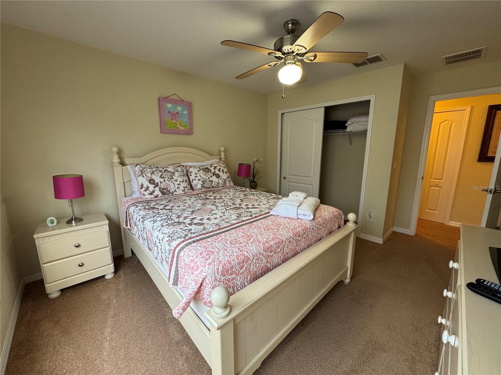 Image 30 of 61 For 8977 Coco Palm Road