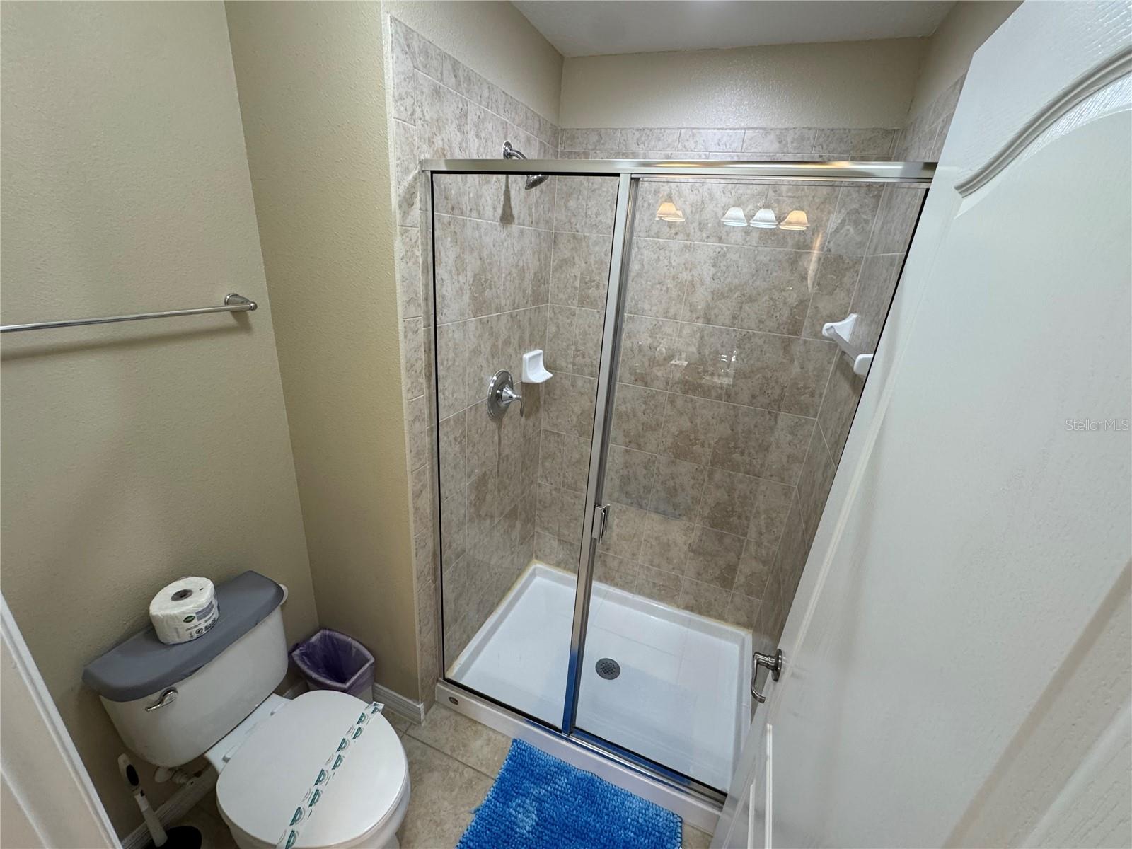 Image 35 of 61 For 8977 Coco Palm Road