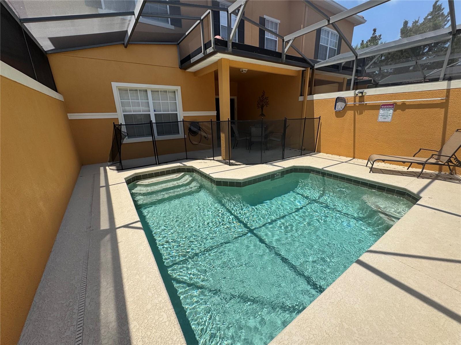 Image 39 of 61 For 8977 Coco Palm Road
