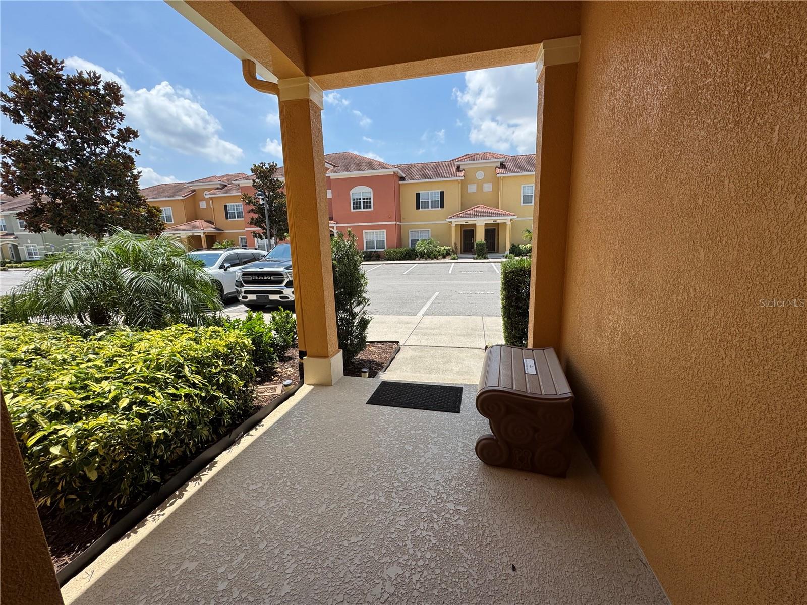 Image 42 of 61 For 8977 Coco Palm Road