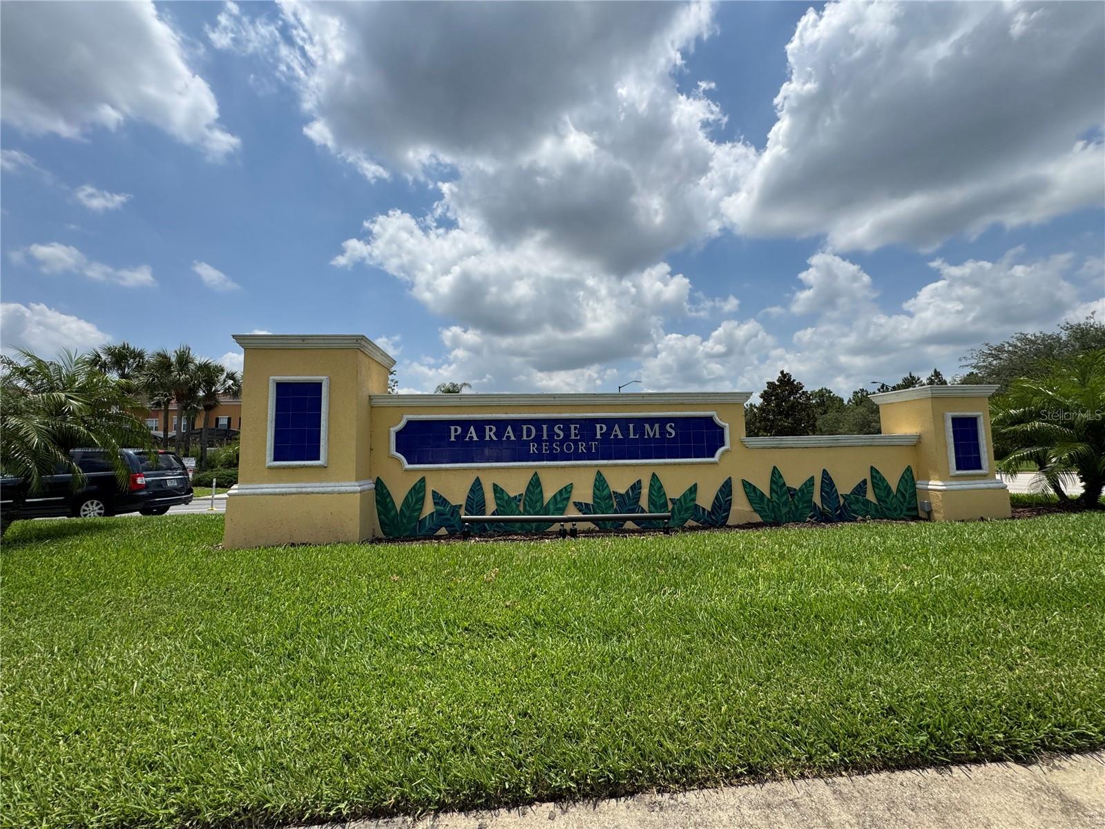 Image 43 of 61 For 8977 Coco Palm Road