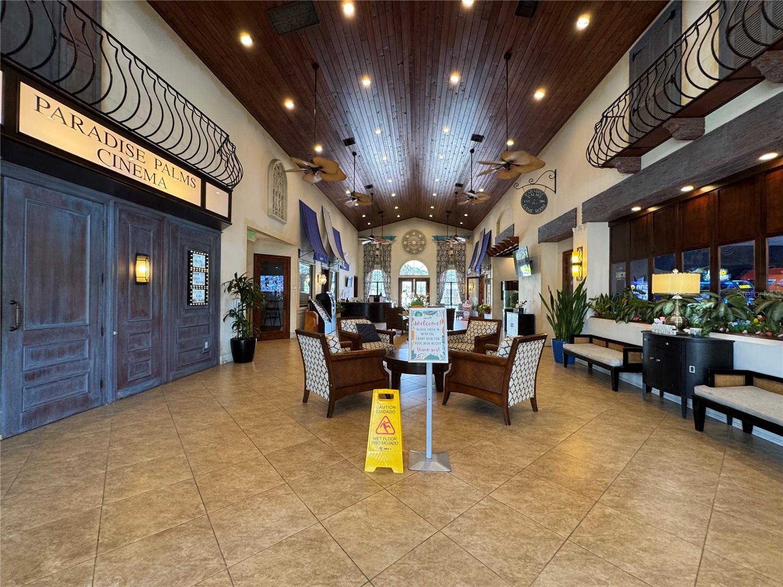 Image 44 of 61 For 8977 Coco Palm Road