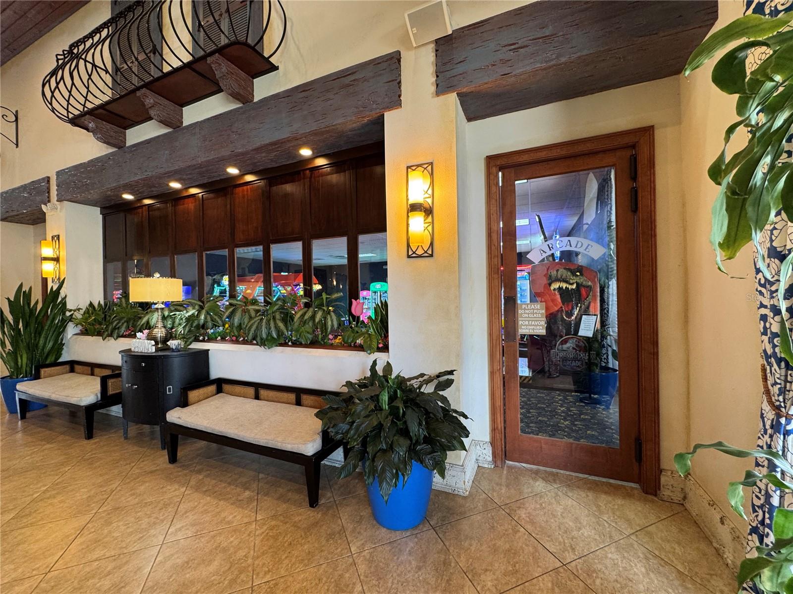 Image 46 of 61 For 8977 Coco Palm Road