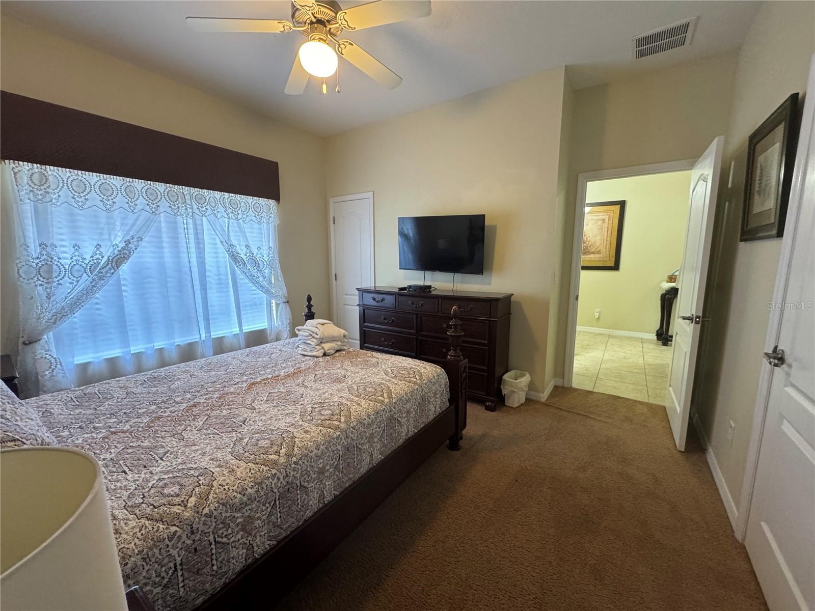 Image 5 of 61 For 8977 Coco Palm Road