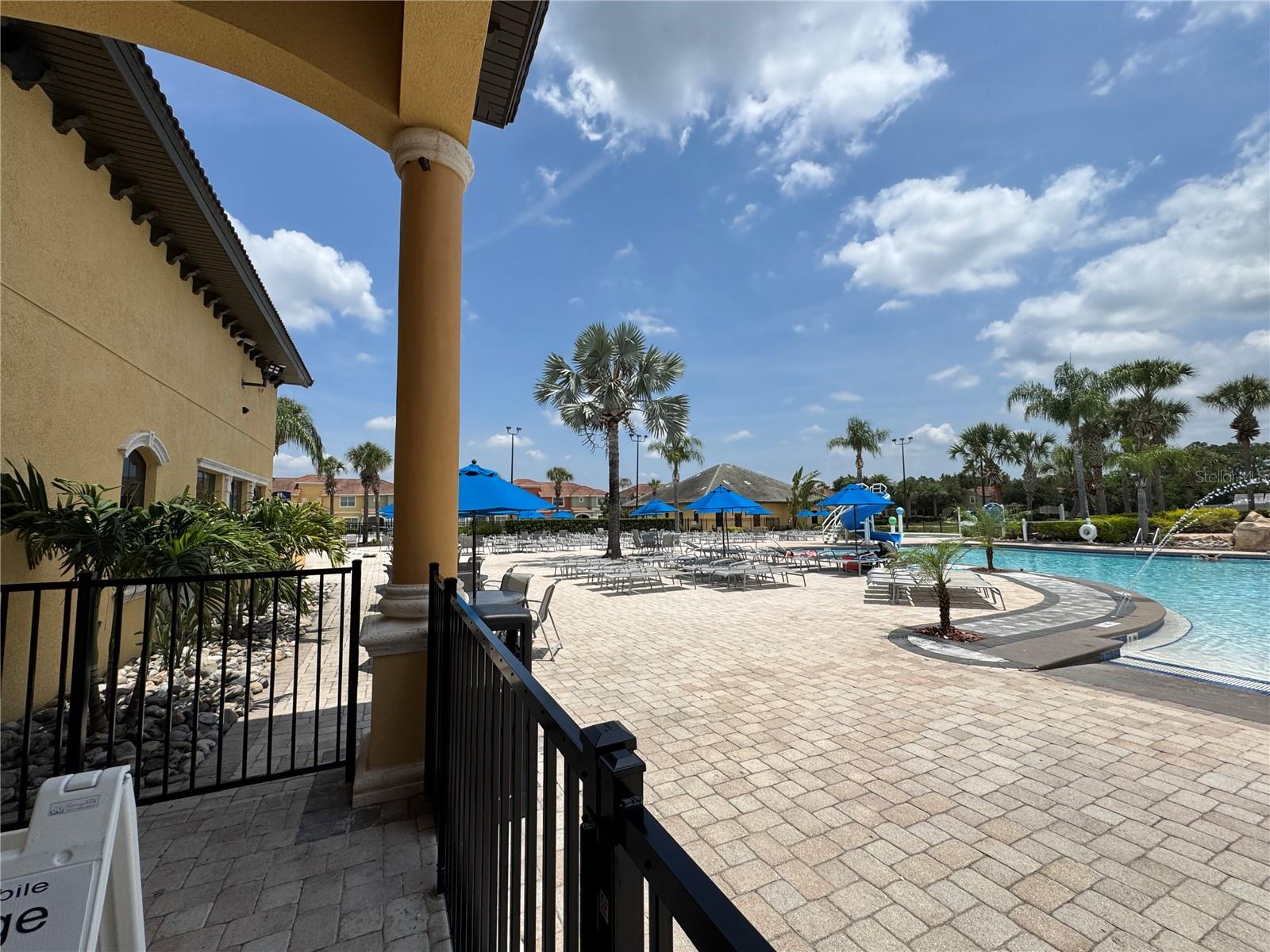 Image 51 of 61 For 8977 Coco Palm Road
