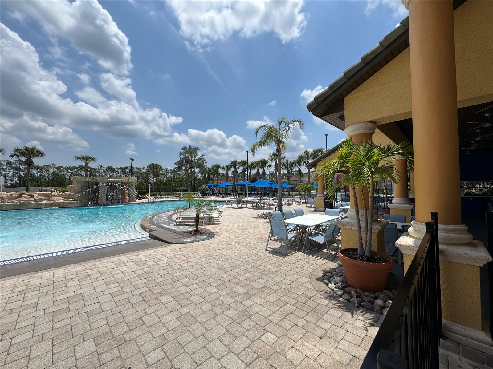 Image 52 of 61 For 8977 Coco Palm Road