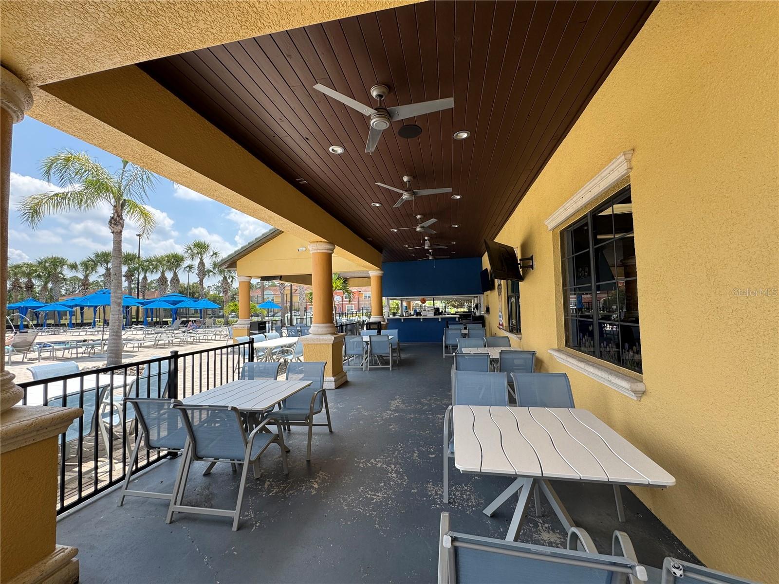 Image 53 of 61 For 8977 Coco Palm Road