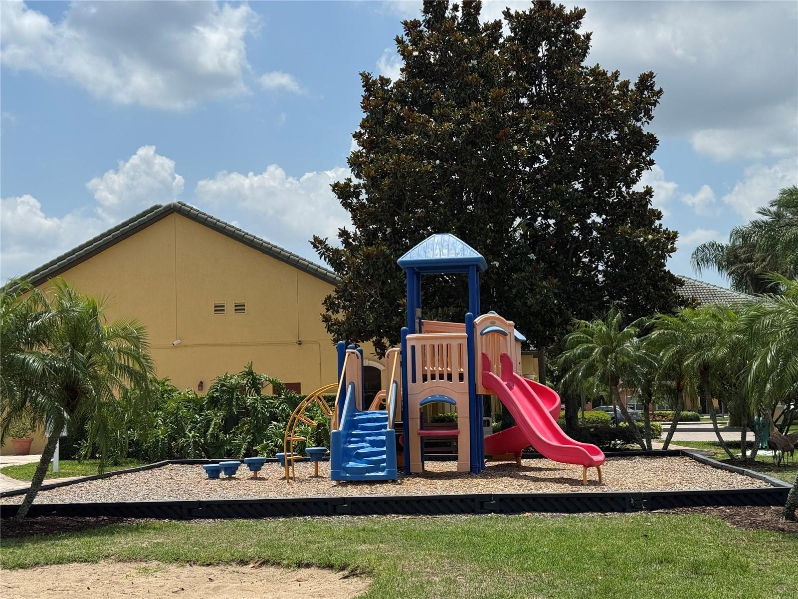 Image 55 of 61 For 8977 Coco Palm Road
