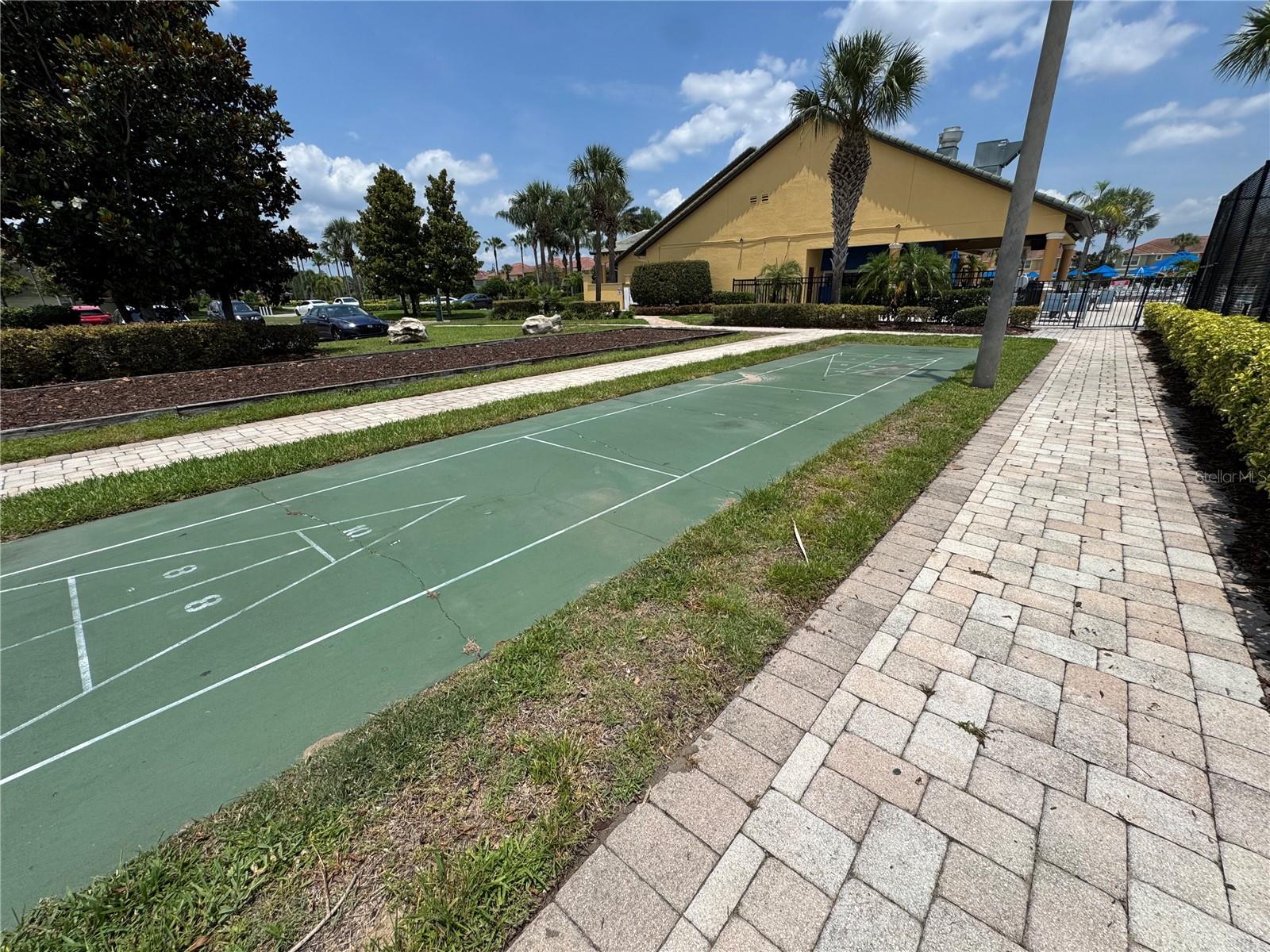 Image 56 of 61 For 8977 Coco Palm Road