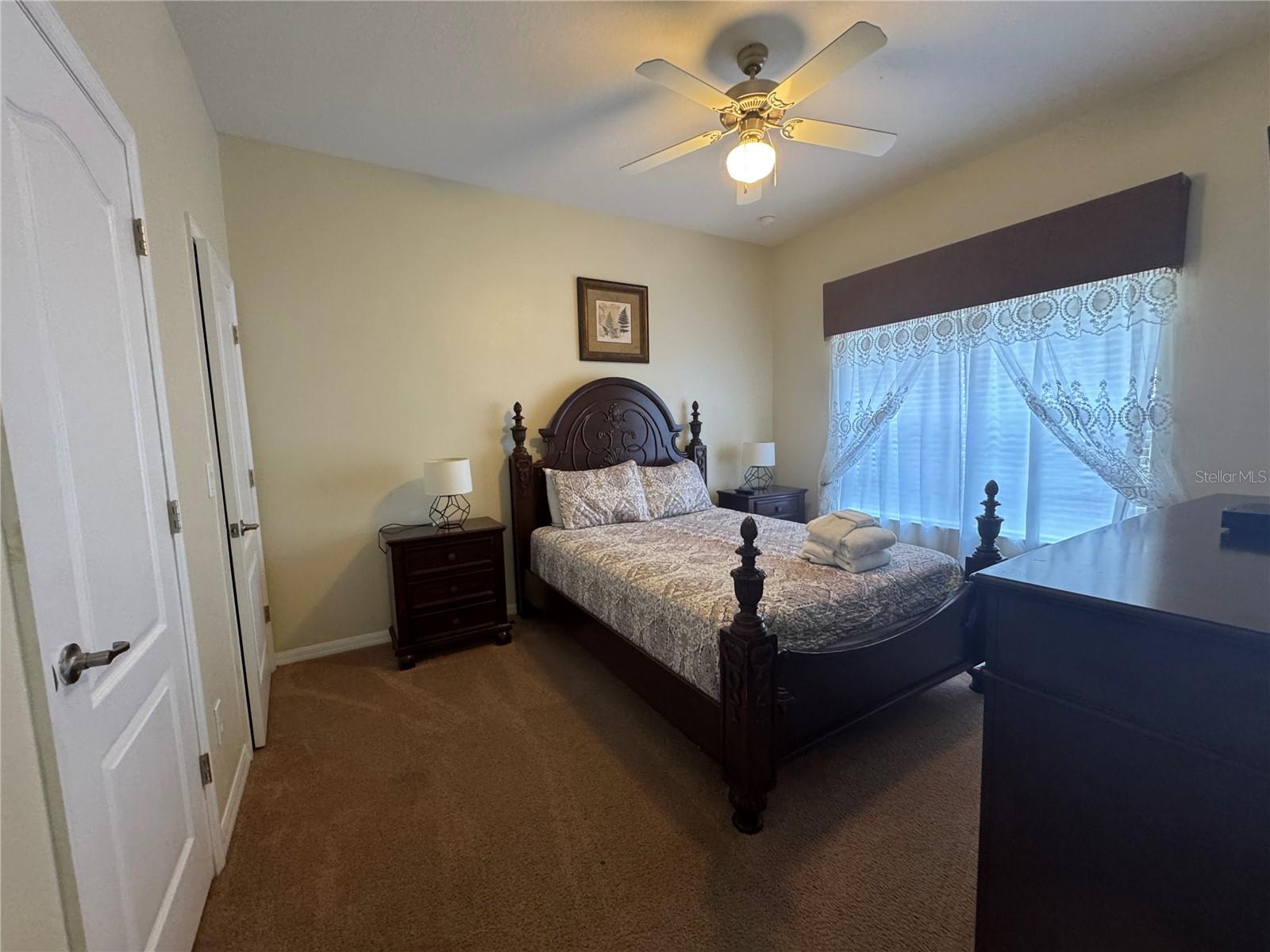 Image 6 of 61 For 8977 Coco Palm Road