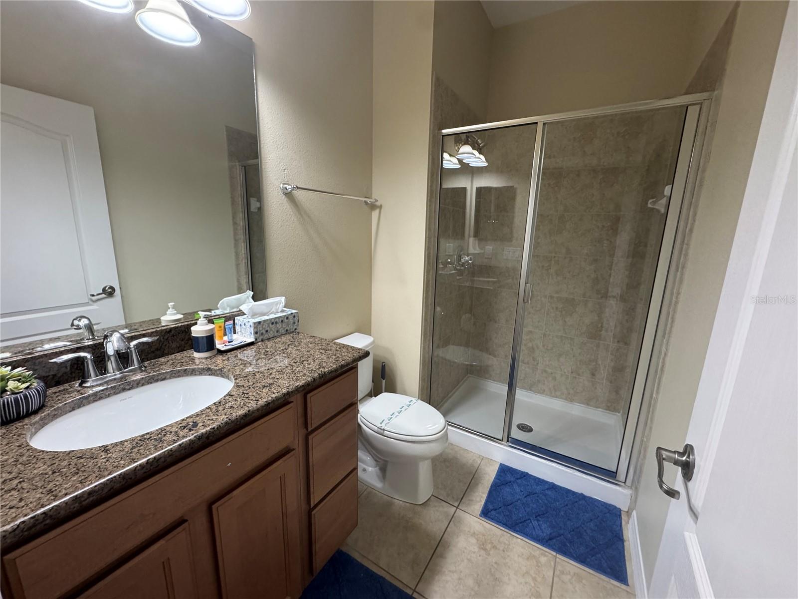 Image 7 of 61 For 8977 Coco Palm Road