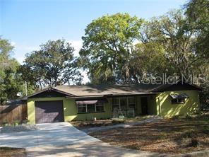 Details for 1151 2nd Avenue, MOUNT DORA, FL 32757
