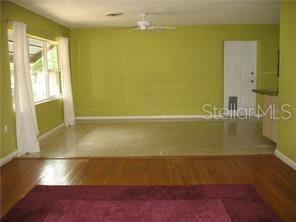 Image 3 of 14 For 1151 2nd Avenue