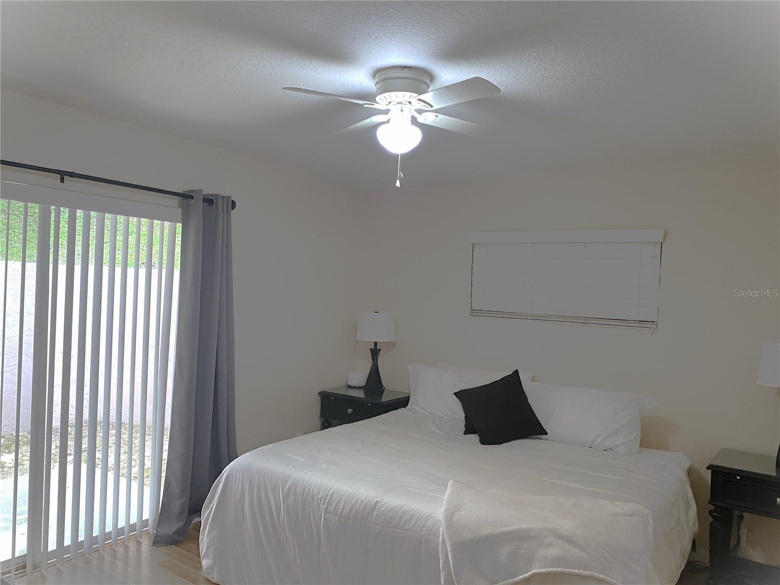 Image 10 of 17 For 177 Sunnyside Drive
