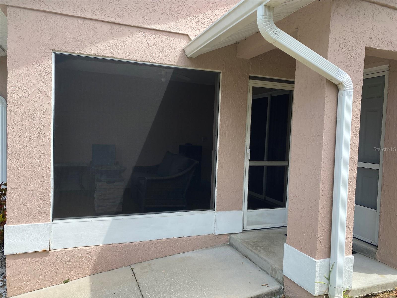 Image 16 of 17 For 177 Sunnyside Drive