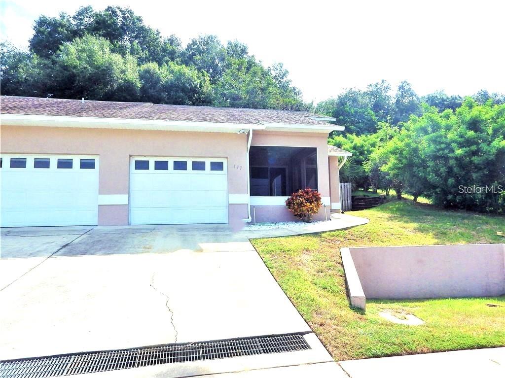 Image 2 of 17 For 177 Sunnyside Drive
