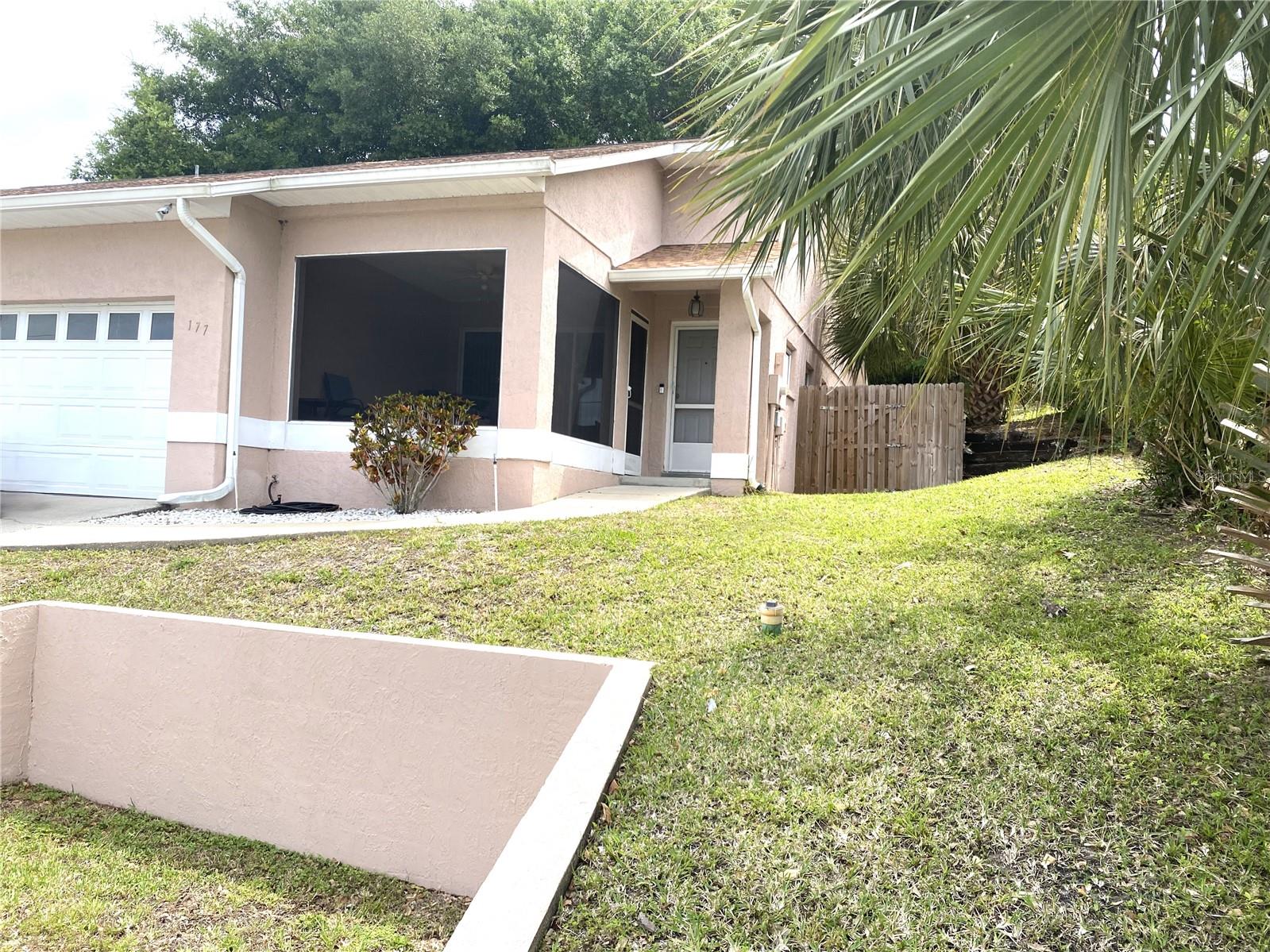 Image 3 of 17 For 177 Sunnyside Drive