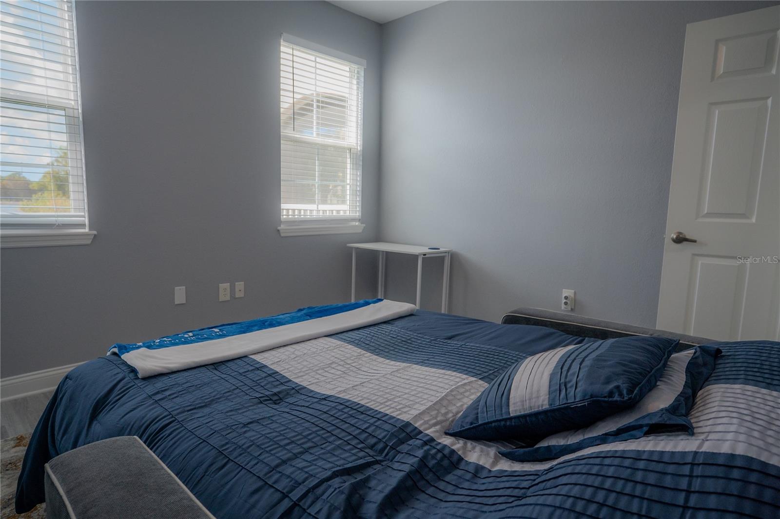 Image 21 of 91 For 3406 Soho Street 102