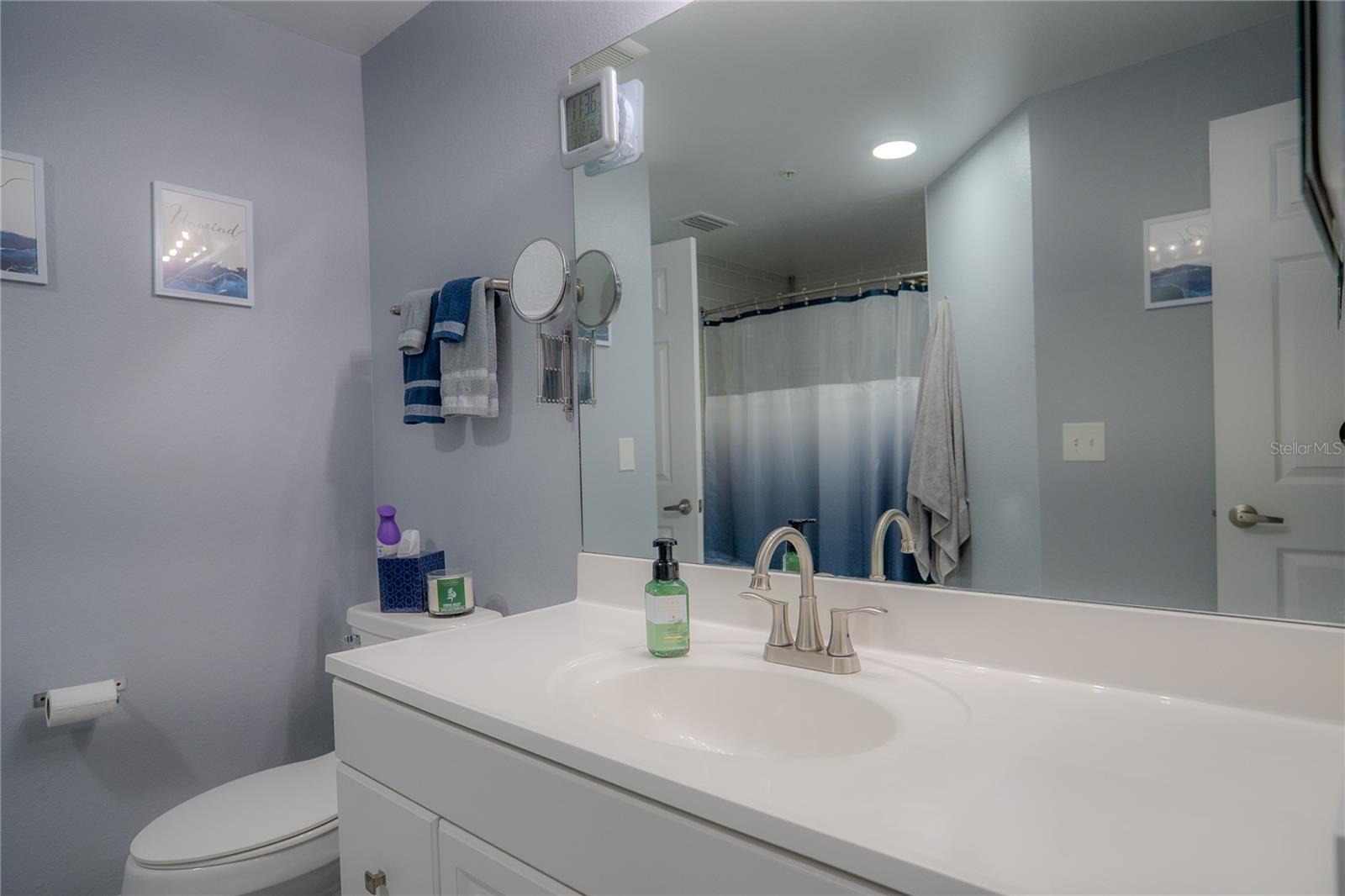 Image 31 of 91 For 3406 Soho Street 102