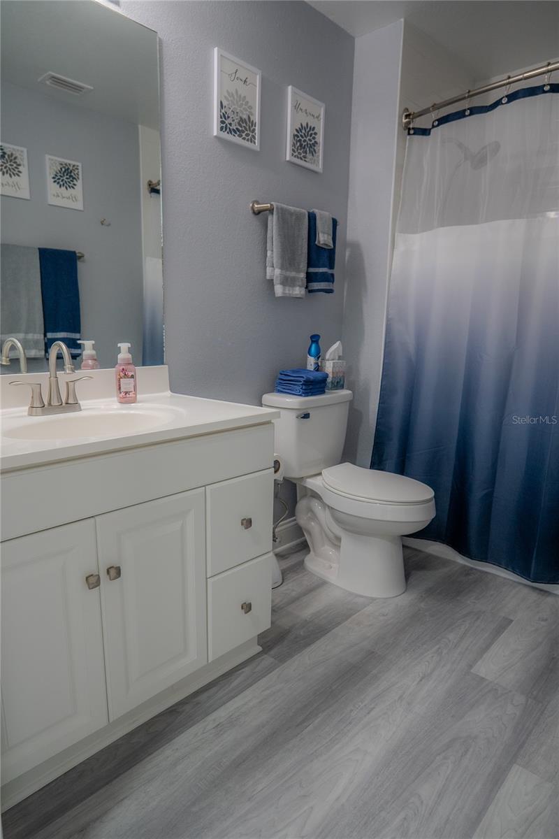 Image 32 of 91 For 3406 Soho Street 102